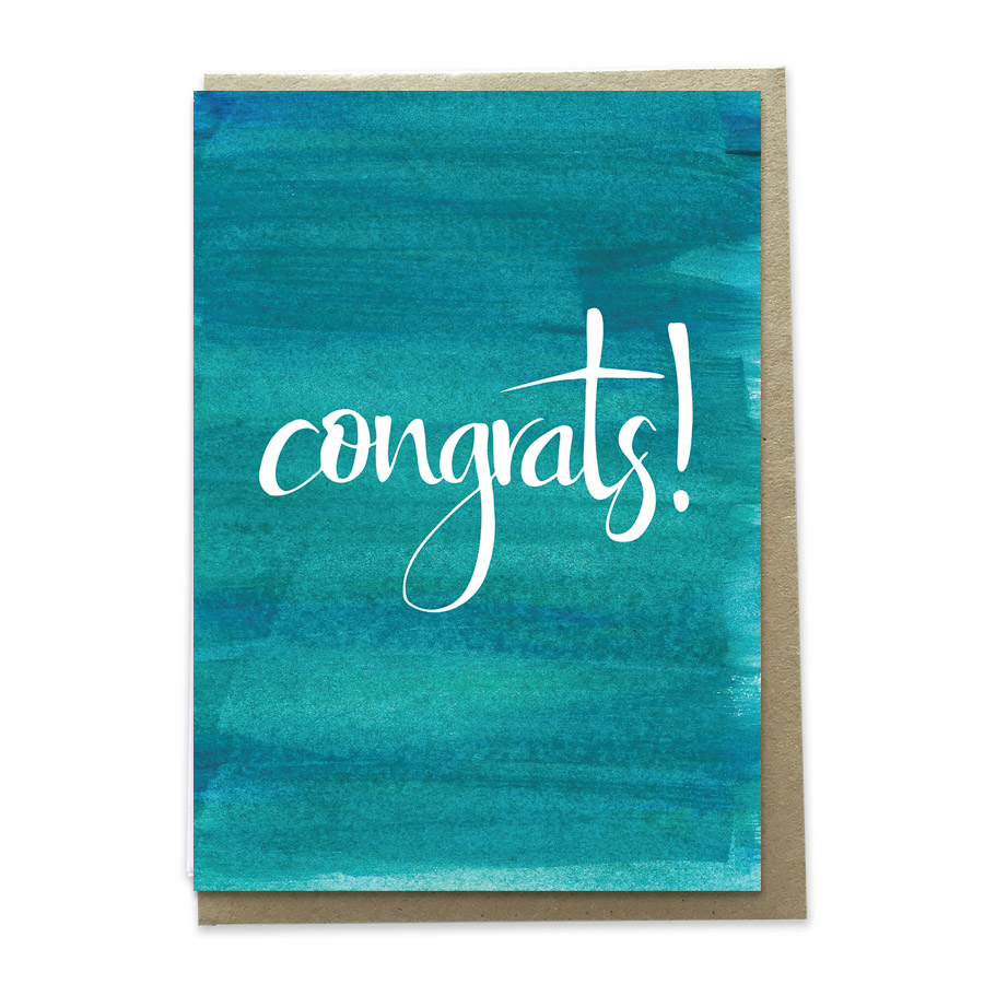 congrats-greeting-card-red-knot-design